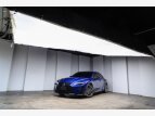 Thumbnail Photo 23 for 2017 Porsche Cayenne